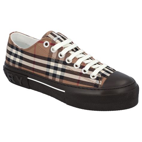 Burberry Shoes for Men 